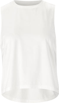 Pacy V2 W Top