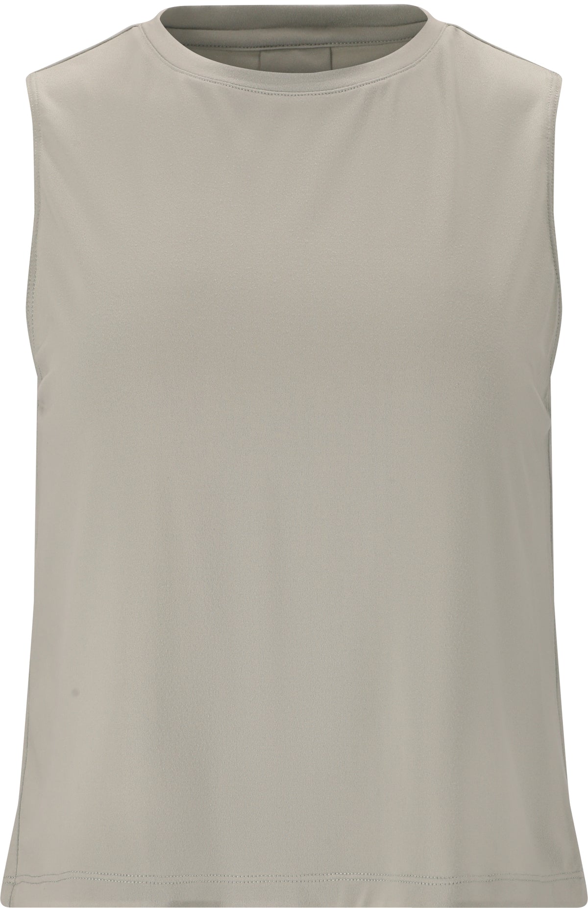 Pacy W Top