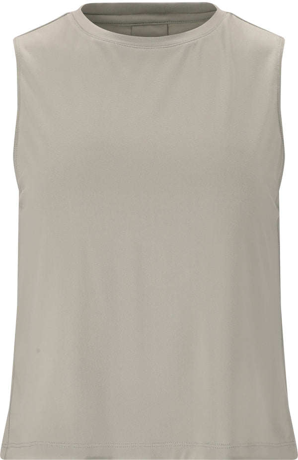 Pacy W Top
