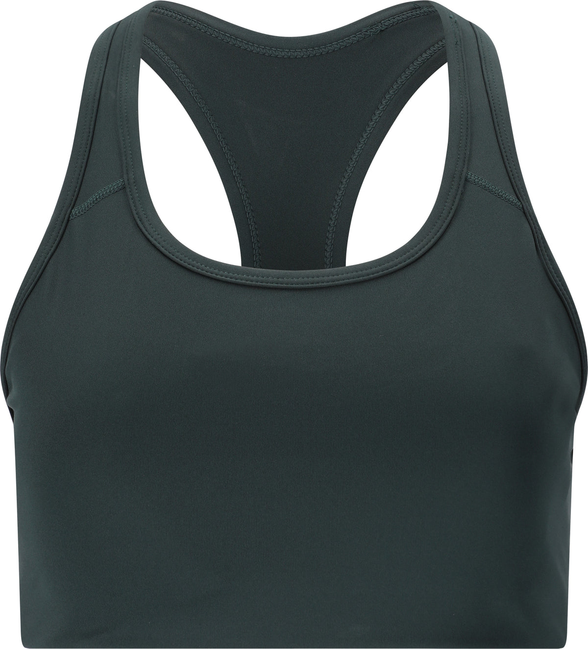 Myolie W Sports Bra
