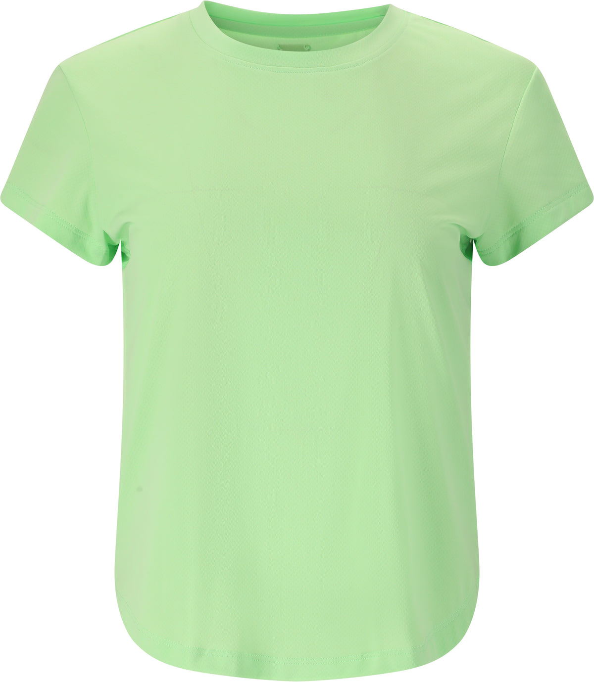 Doja W S/S Tee