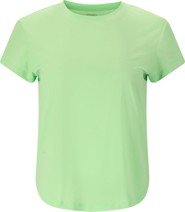 Doja W S/S Tee