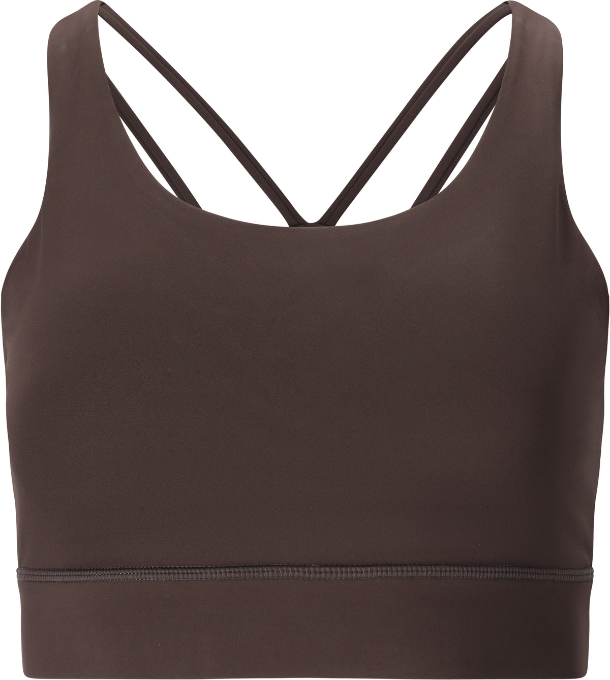 Lavigne W Sports Bra