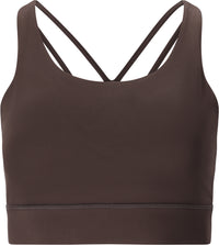 Lavigne W Sports Bra