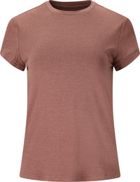 Miwa W S/S Tee