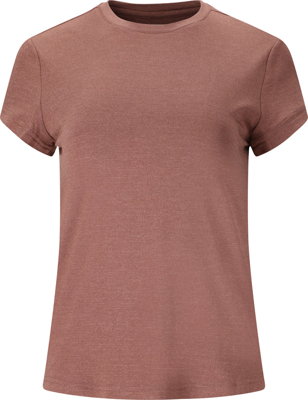 Miwa W S/S Tee