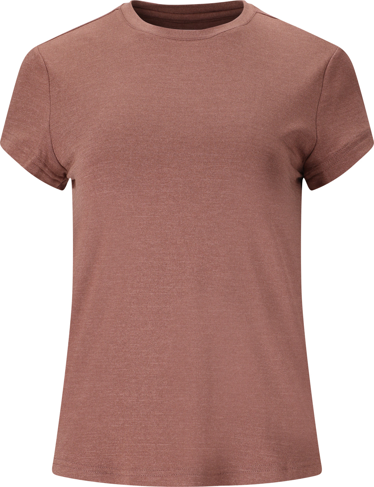 Miwa W S/S Tee