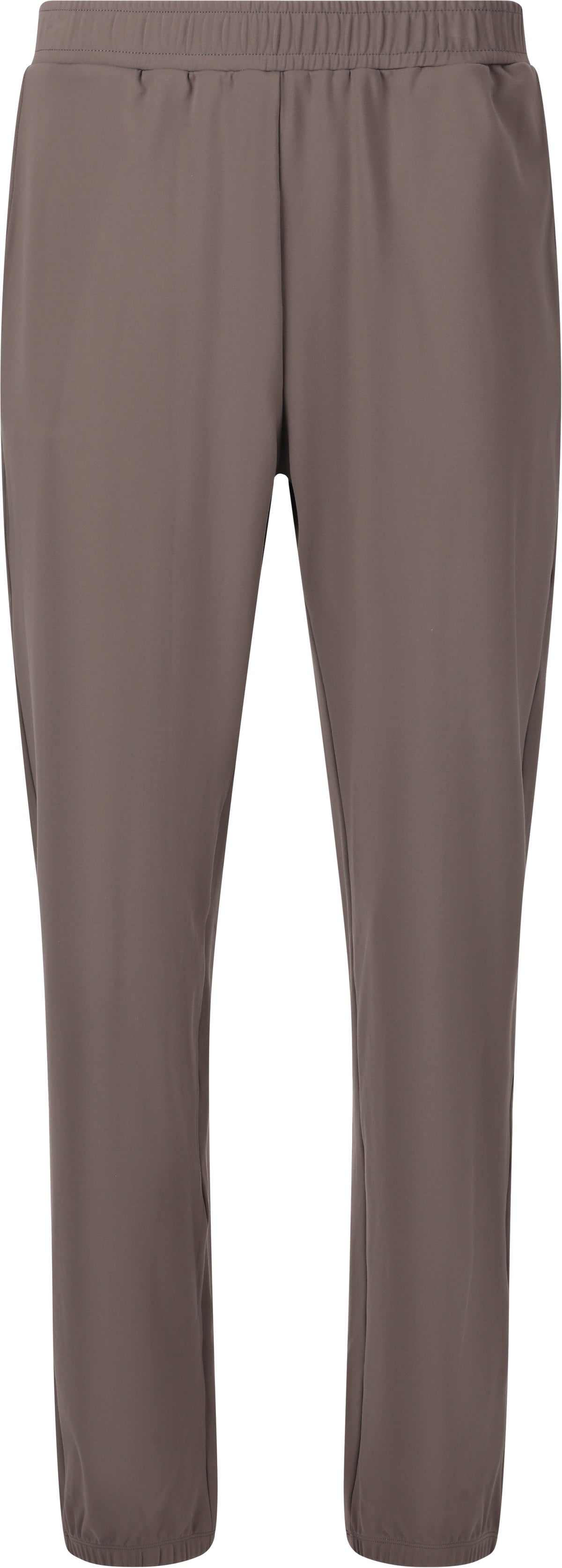Guyana W Pants