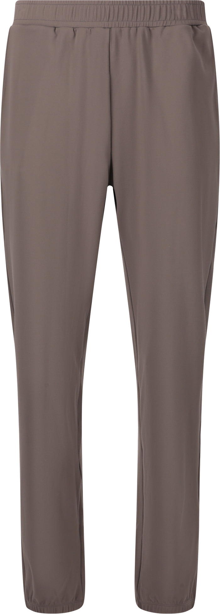 Guyana W Pants