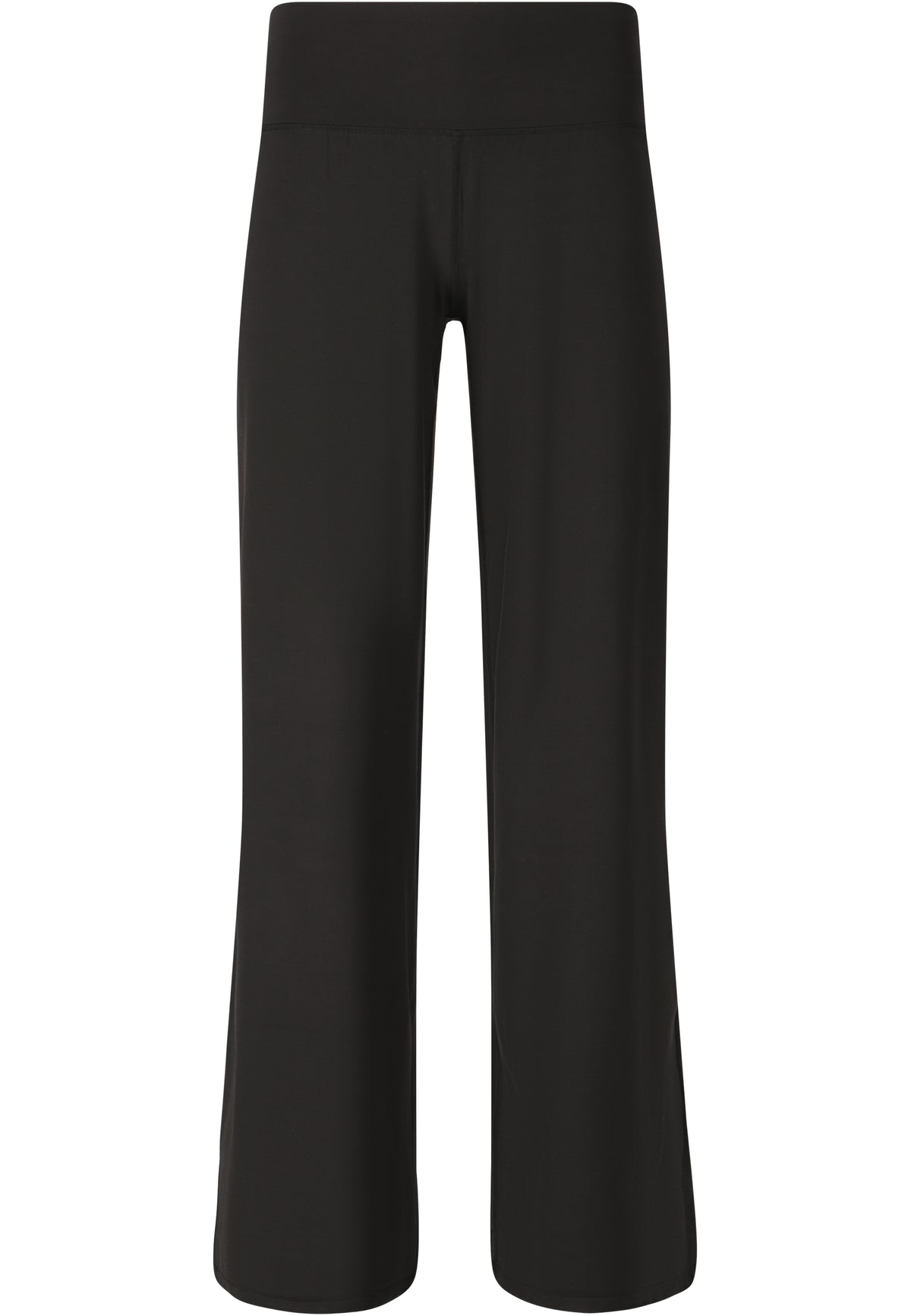 Berrty W Wide Leg Pants