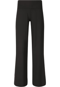 Berrty W Wide Leg Pants