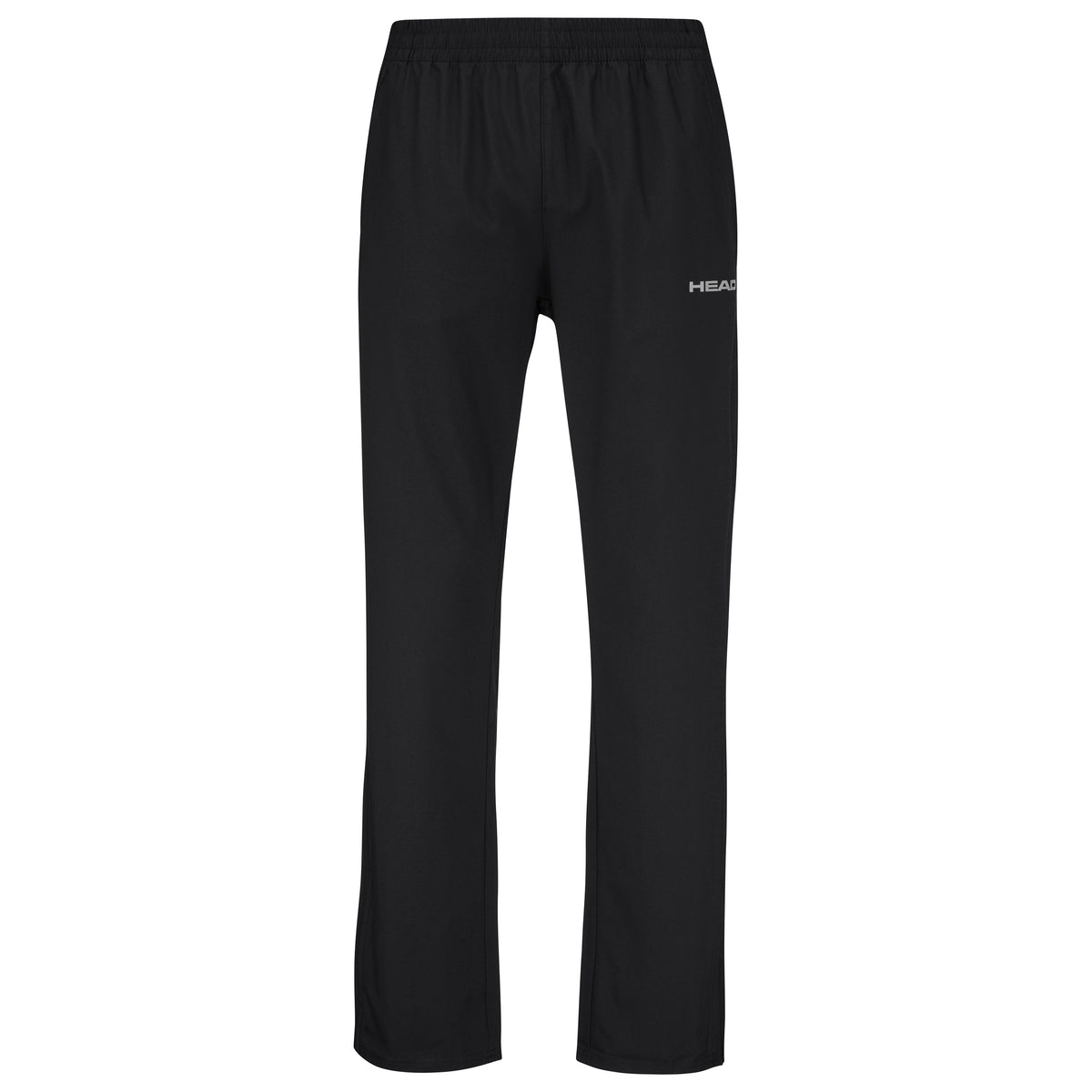 CLUB Pants Men