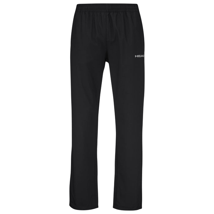 CLUB Pants Men