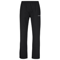 CLUB Pants Men