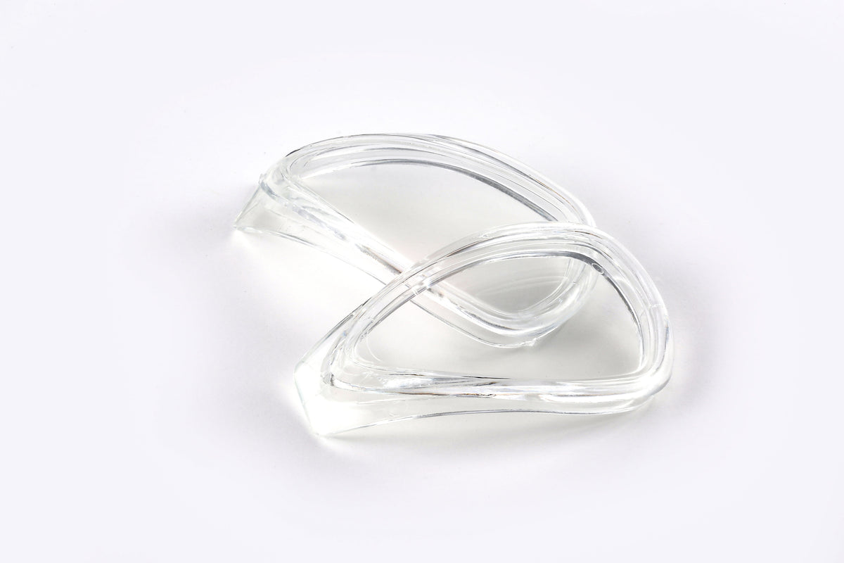 OPTICAL LENS T EAGLE