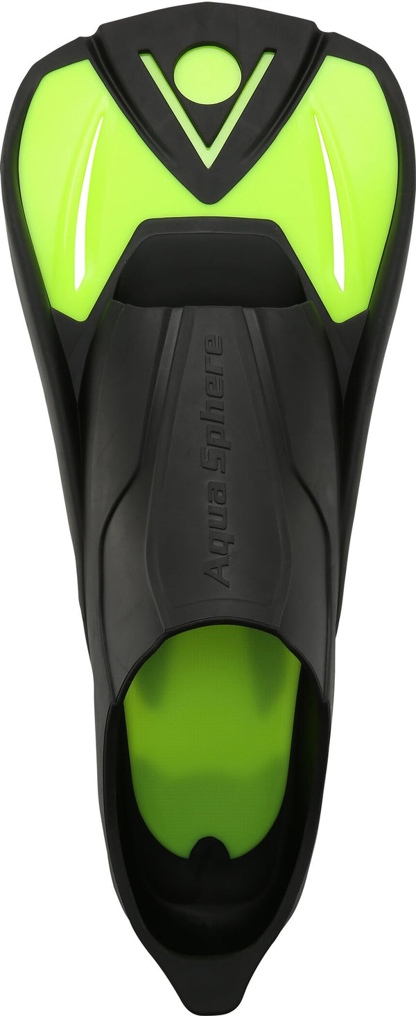 MICROFIN