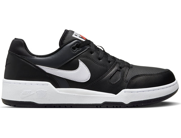 NIKE FULL FORCE LO
