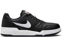 NIKE FULL FORCE LO