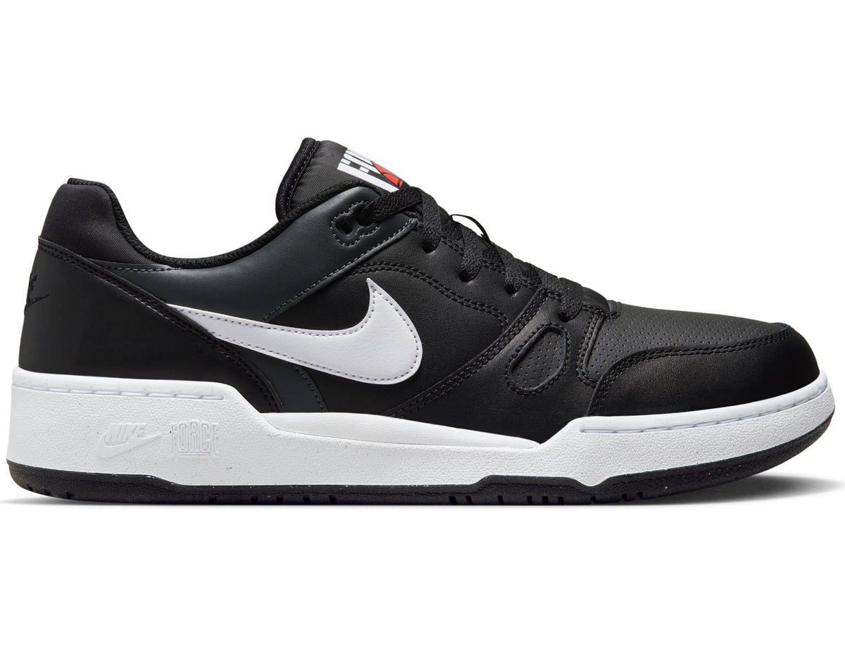 NIKE FULL FORCE LO