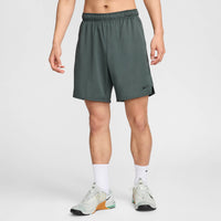 M NK DF TOTALITY KNIT 7IN UL