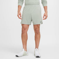 M NK DF TOTALITY KNIT 7IN UL