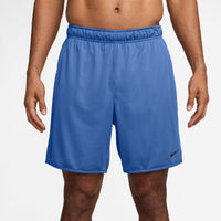 M NK DF TOTALITY KNIT 7IN UL