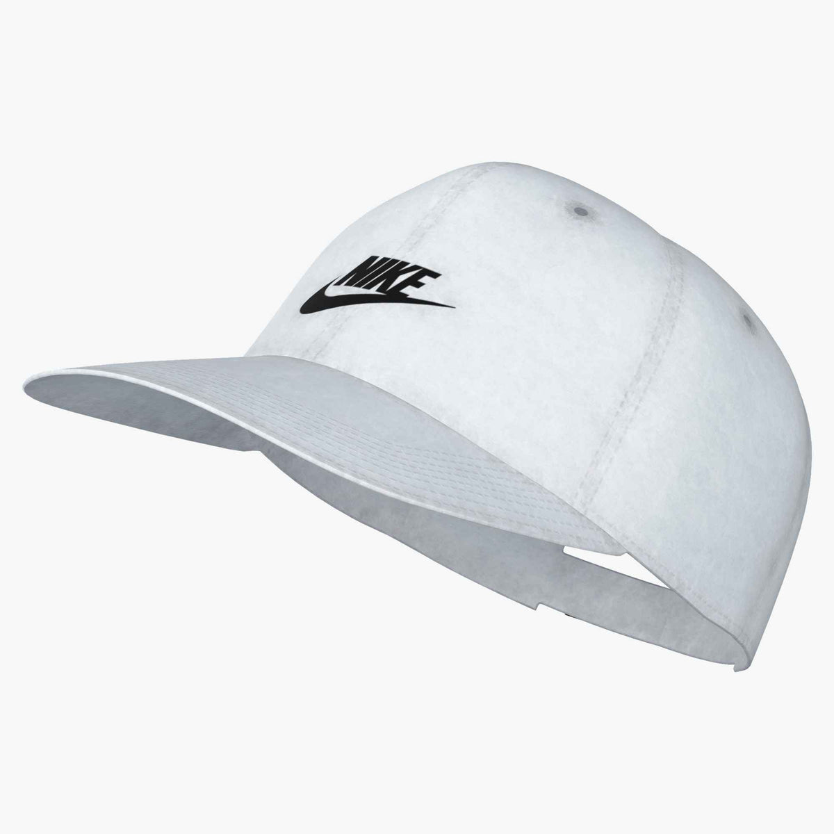 K NK CLUB CAP US CB FUT WSH