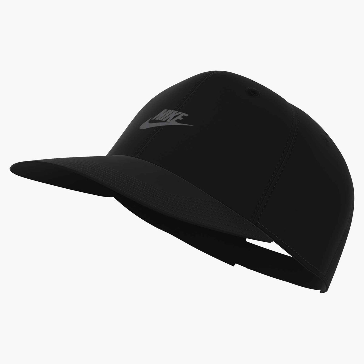 U NK CLUB CAP U CB FUT WSH L