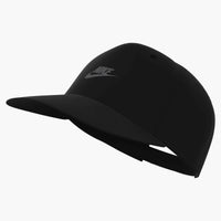 U NK CLUB CAP U CB FUT WSH L