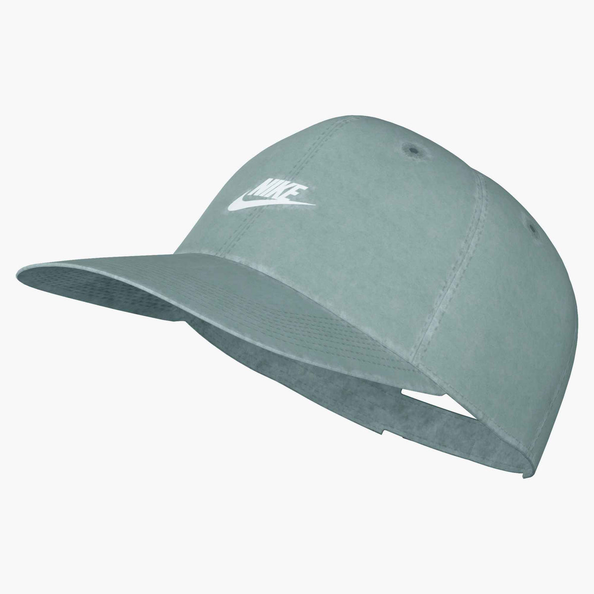 U NK CLUB CAP U CB FUT WSH L