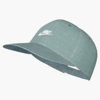 U NK CLUB CAP U CB FUT WSH L