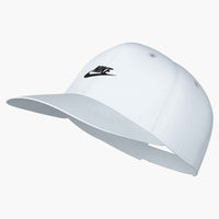 U NK CLUB CAP U CB FUT WSH L