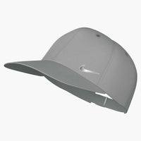 U NK DF CLUB CAP U CB MTSWSH L