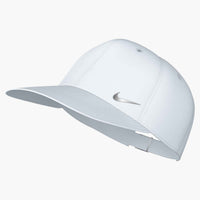 U NK DF CLUB CAP U CB MTSWSH L