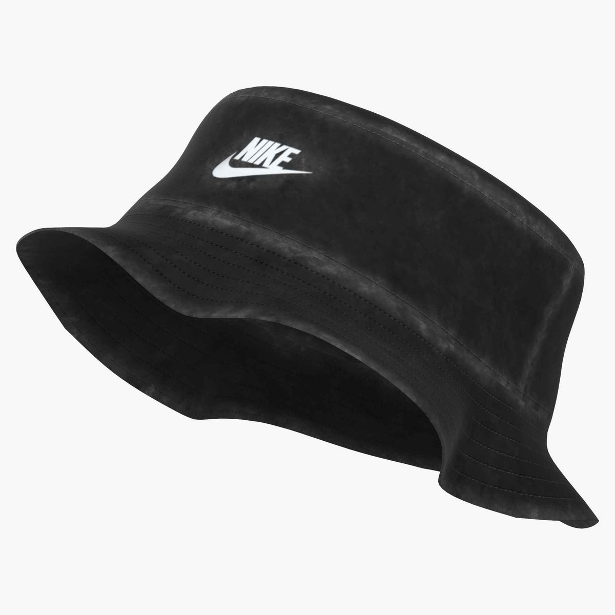 U NK APEX BUCKET SQ FUT WSH L