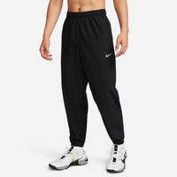 M NK DF FORM PANT TPR