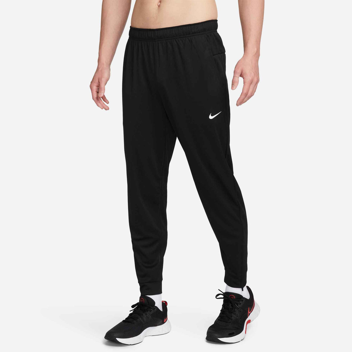 M NK DF TOTALITY PANT TPR