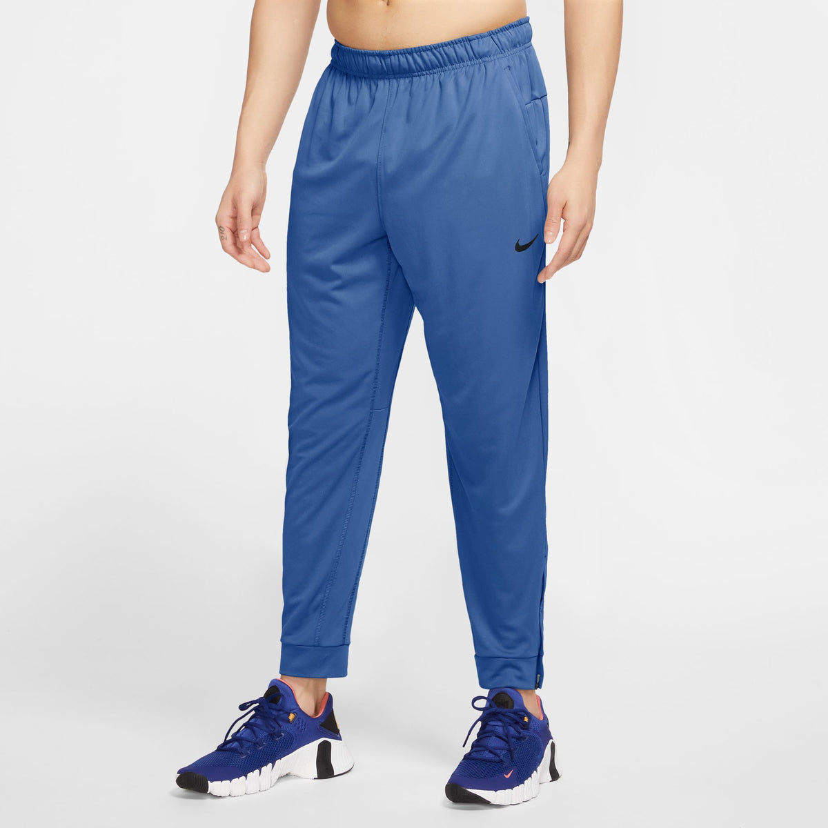 M NK DF TOTALITY PANT TPR
