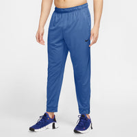 M NK DF TOTALITY PANT TPR