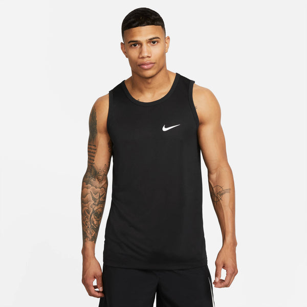 M NK DF TANK RLGD SU23