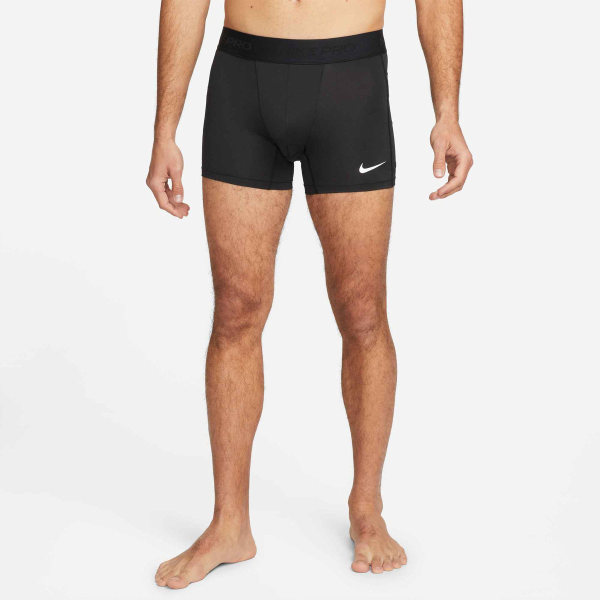 M NP DF SHORT 5 IN