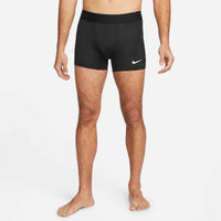 M NP DF SHORT 5 IN