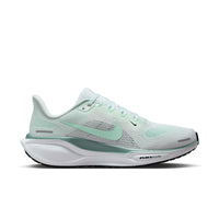 W AIR ZOOM PEGASUS 41