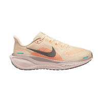 W AIR ZOOM PEGASUS 41