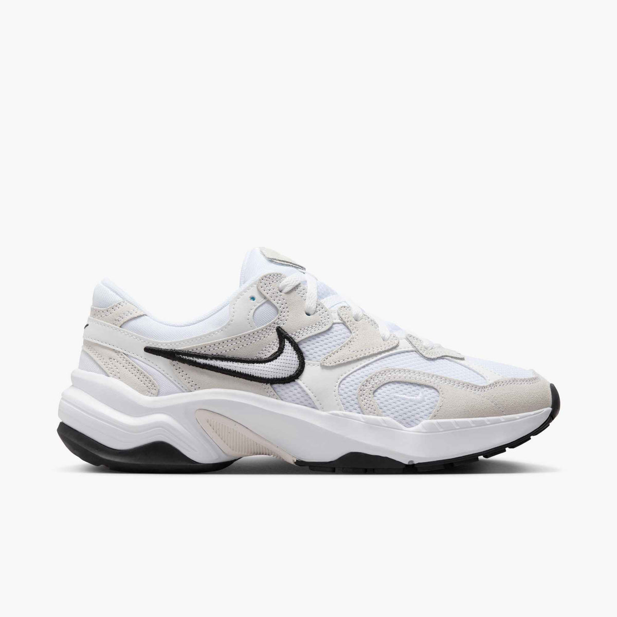W NIKE AL8