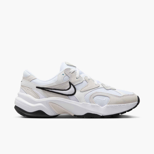 W NIKE AL8