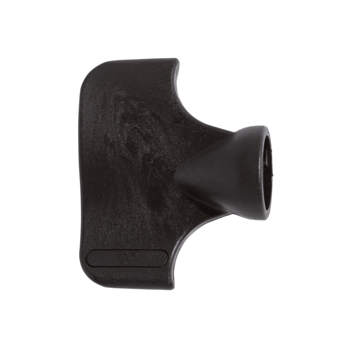 Stud Wrench