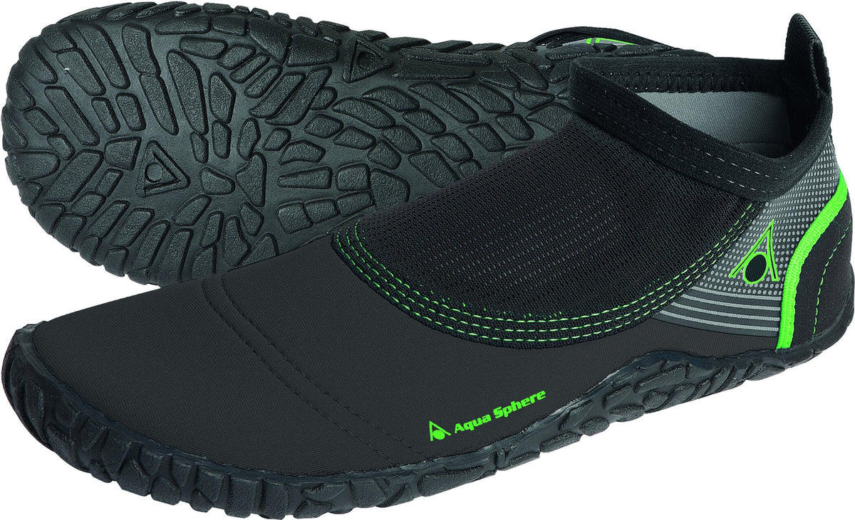 BEACHWALKER 2.0