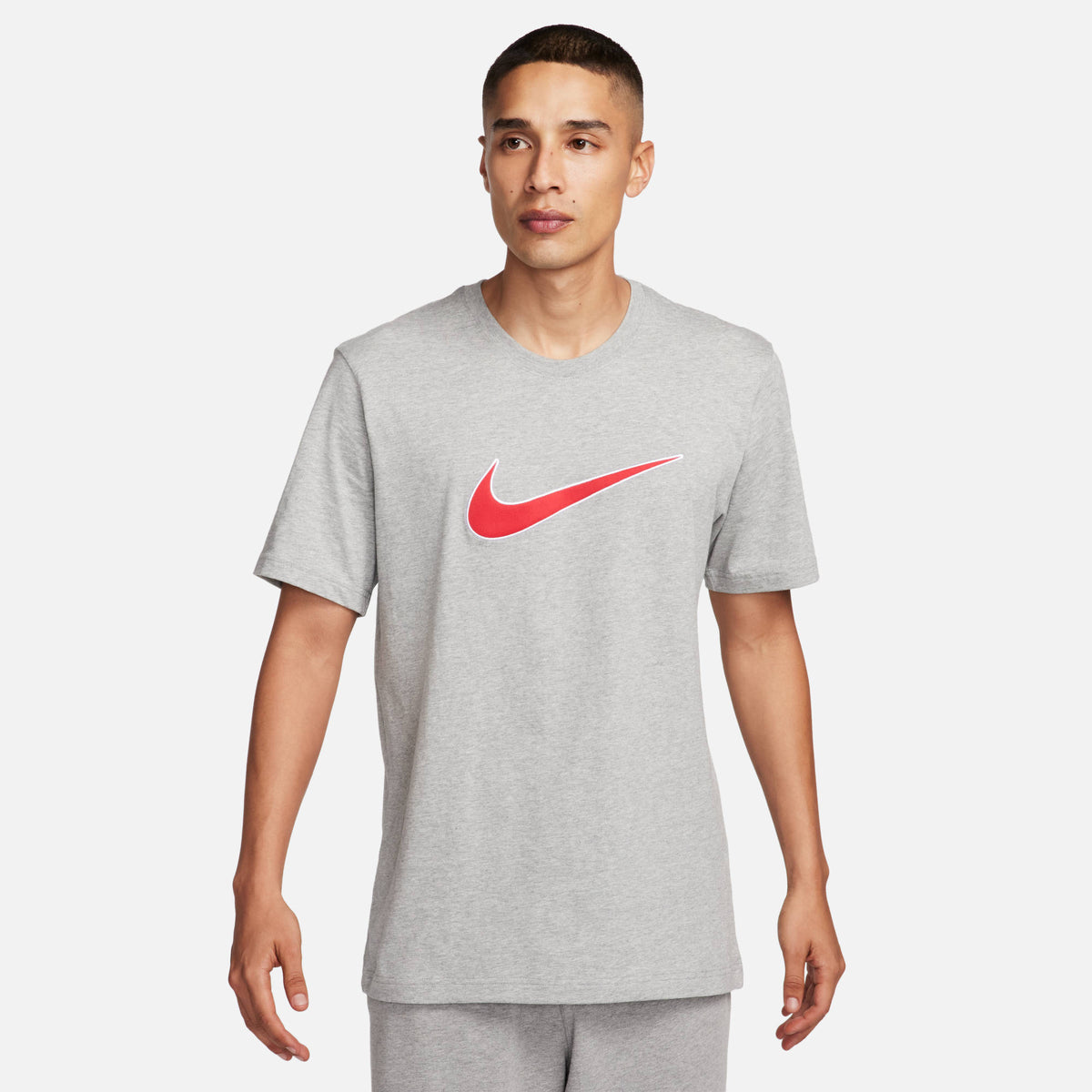 M NSW SP SS TOP