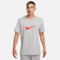 M NSW SP SS TOP